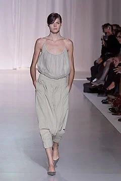Look 37